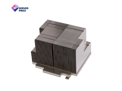 Радиатор DELL PowerEdge R710